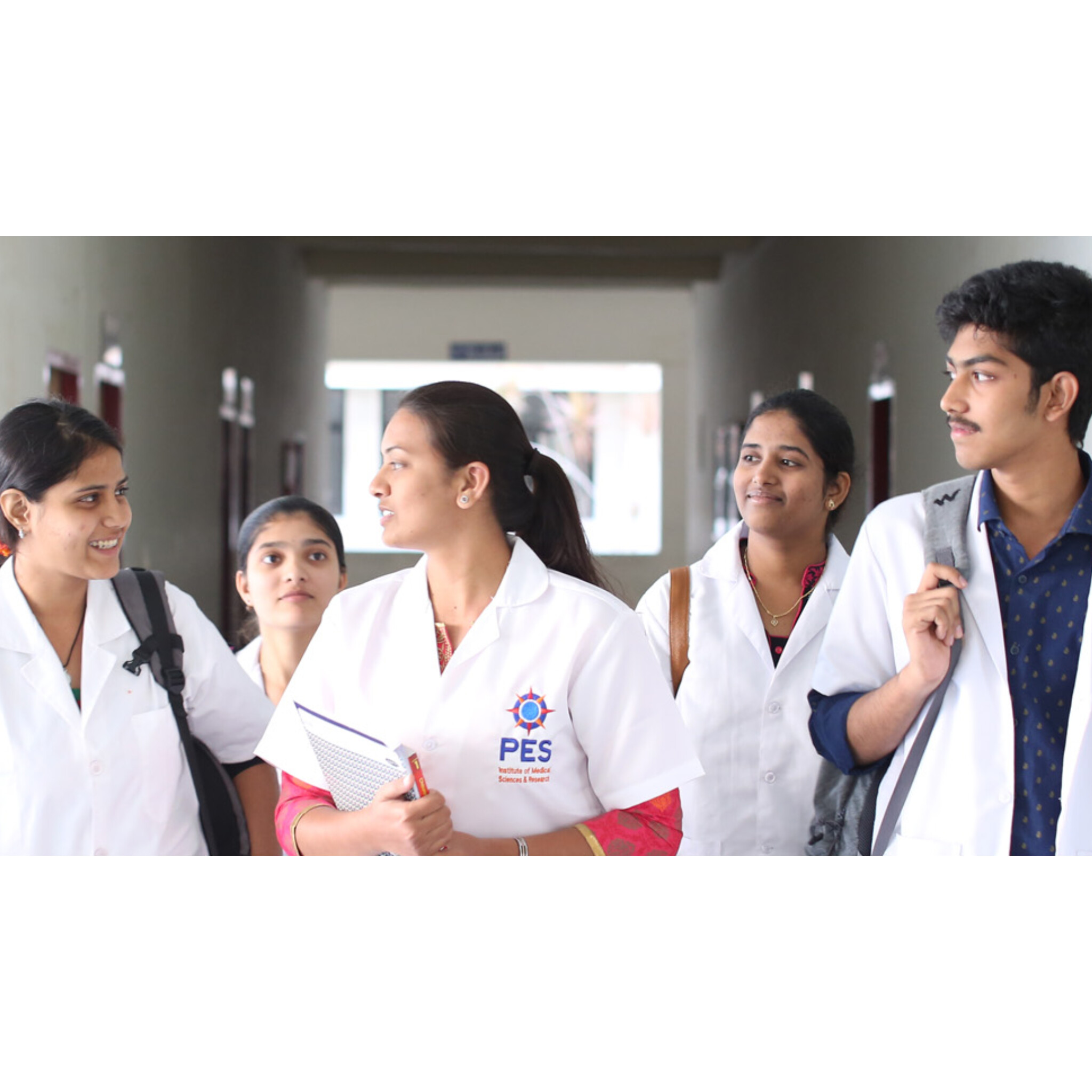 Nursing Students