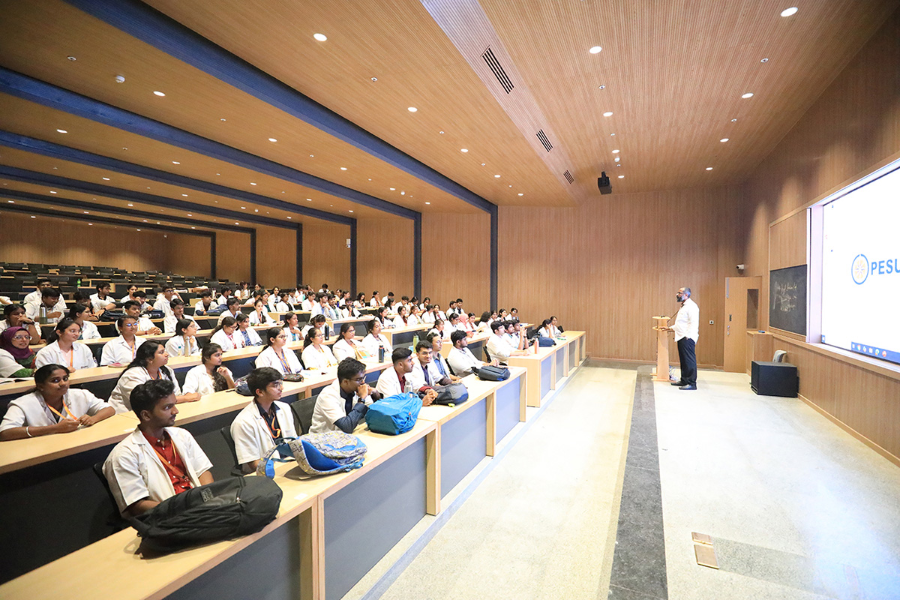 Students