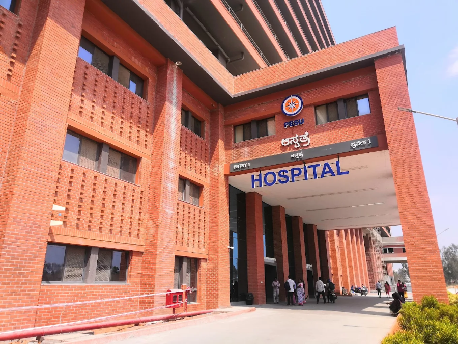 Medical College